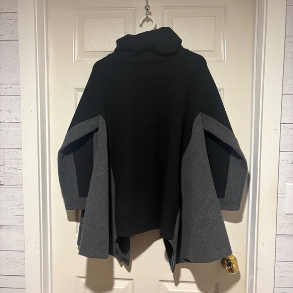 Jacket - Picture 2 of 3